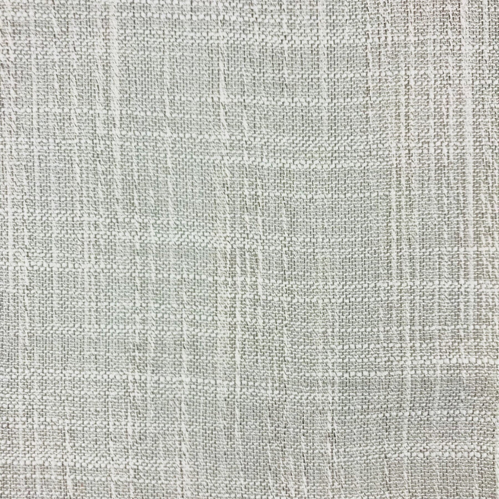 Glide 1 Mushroom by Stout Fabric Stout Fabric Glide 1 MushroomFabric COLOR MY WINDOW SANDALWOOD INDIA </p><p>Repeat: H: 0.000, V: 0.000 55 in - Fabric Carolina -