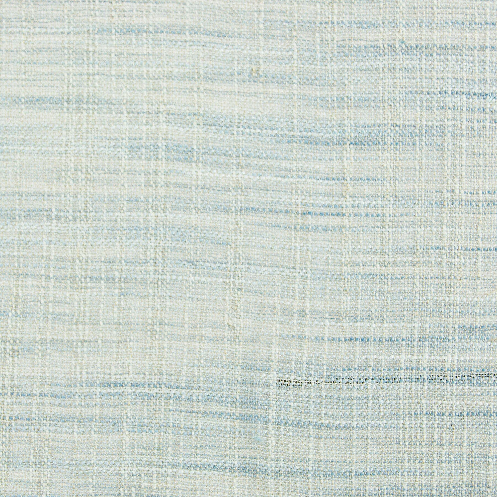 Glide 2 Spray by Stout Fabric COLOR MY WINDOW CADET/SEAFOAM 100%POL INDIA Horizontal: 0 and Vertical: 0 55 in - Fabric Carolina -