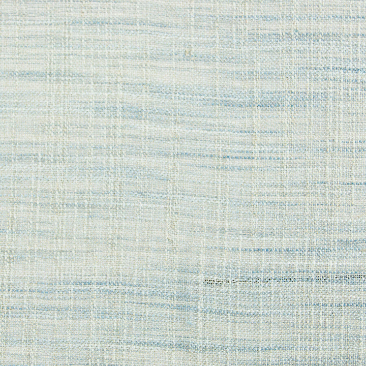 Glide 2 Spray by Stout Fabric Color My Window Cadet/Seafoam 100% Polyester INDIA Horizontal: 0 and Vertical: 0 55 in - Fabric Carolina -