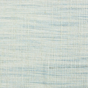 Glide 2 Spray by Stout Fabric