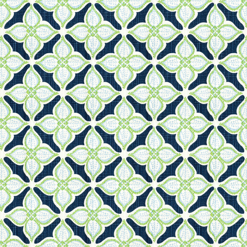 Glimmer 1 Navy by Aoc Fabric THE ART OF COLOR HERITAGE 100%COT USA FLAME RETARDANT-U.F.A.C. CLASS 1 CATB 117-2013 WYZENBEEK 30 000 DOUBLE RUB WEAR TEST (HEAVY DUTY) Horizontal: 4.5 and Vertical: 4.5 54 in - Fabric Carolina -