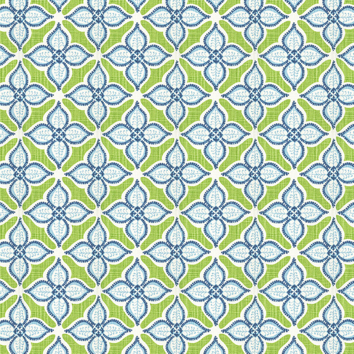 Glimmer 2 Grass by Aoc Fabric THE ART OF COLOR HERITAGE 100%COT USA FLAME RETARDANT-U.F.A.C. CLASS 1 CATB 117-2013 WYZENBEEK 30 000 DOUBLE RUB WEAR TEST (HEAVY DUTY) Horizontal: 4.5 and Vertical: 4.5 54 in - Fabric Carolina -