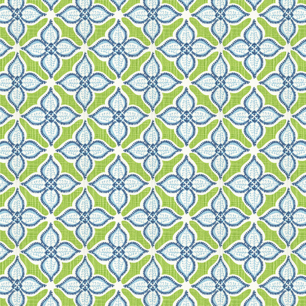 Glimmer 2 Grass by Aoc Fabric Aoc Fabric Glimmer 2 GrassFabric The Art Of Color Heritage 100%Cot USA </p><p>Repeat: H: 4.5, V: 0 54 in - Fabric Carolina -