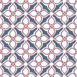 Glimmer 3 Federal by Aoc Fabric
