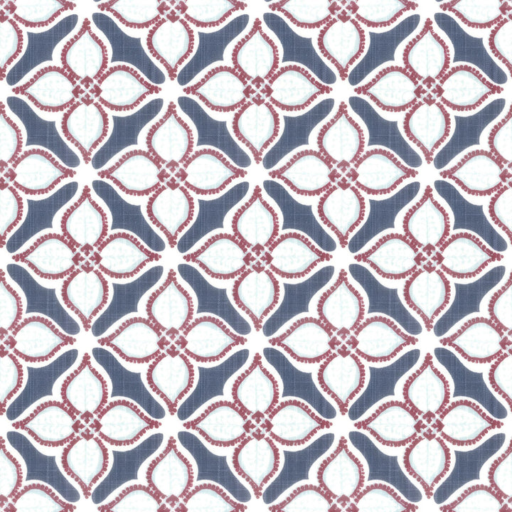 Glimmer 3 Federal by Aoc Fabric THE ART OF COLOR HERITAGE 100%COT USA Horizontal: 4.500 and Vertical: 4.500 54 in - Fabric Carolina -