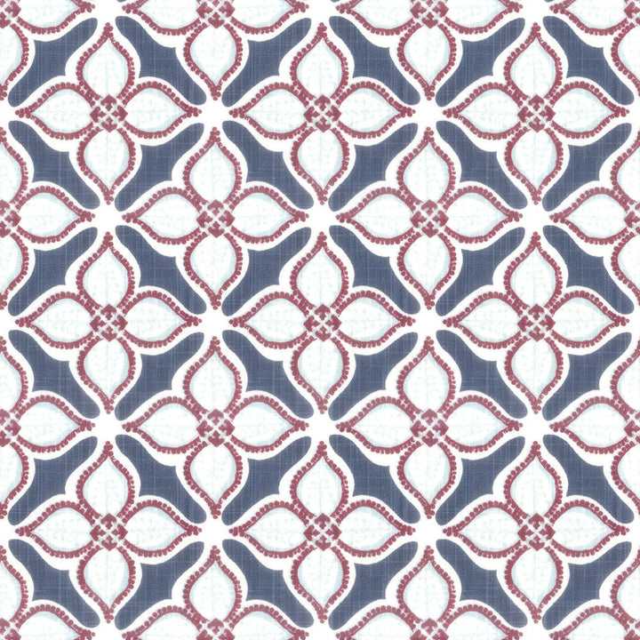 Glimmer 3 Federal by Aoc Designer Fabric THE ART OF COLOR HERITAGE 100%COT USA FLAME RETARDANT-U.F.A.C. CLASS 1 CATB 117-2013 WYZENBEEK 30 000 DOUBLE RUB WEAR TEST (HEAVY DUTY) Horizontal: 4.5 and Vertical: 4.5 54 in - Swanky Fabrics -