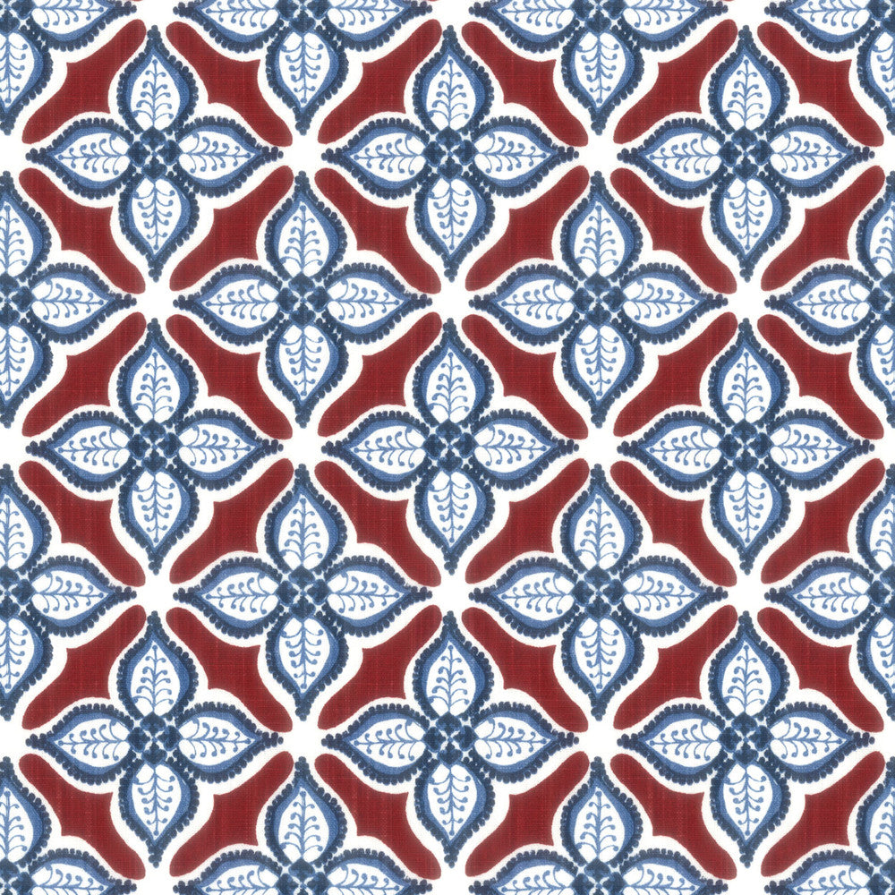 Glimmer 5 Red by Aoc Fabric THE ART OF COLOR HERITAGE 100%COT USA FLAME RETARDANT-U.F.A.C. CLASS 1 CATB 117-2013 WYZENBEEK 30 000 DOUBLE RUB WEAR TEST (HEAVY DUTY) Horizontal: 4.5 and Vertical: 4.5 54 in - Fabric Carolina -