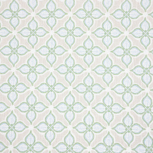 Glimmer 6 Spray by Aoc Fabric