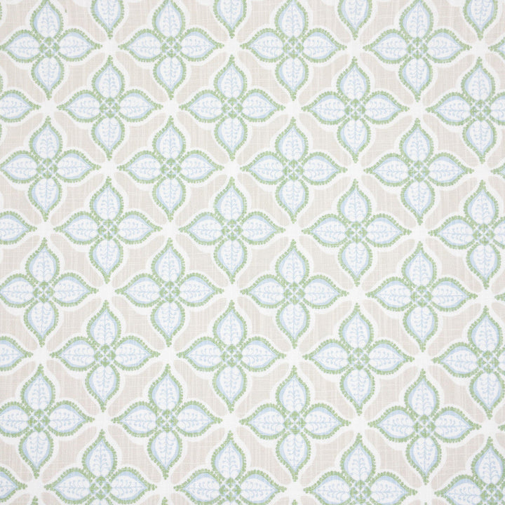 Glimmer 6 Spray by Aoc Designer Fabric THE ART OF COLOR HERITAGE II 100%COT USA WYZENBEEK 50 000 DOUBLE RUB WEAR TEST (HEAVY DUTY) Horizontal: 4.500 and Vertical: 4.500 54 in - Swanky Fabrics -