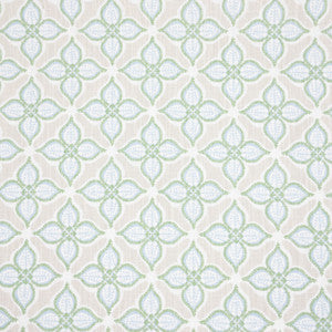 Glimmer 6 Spray by Aoc Fabric