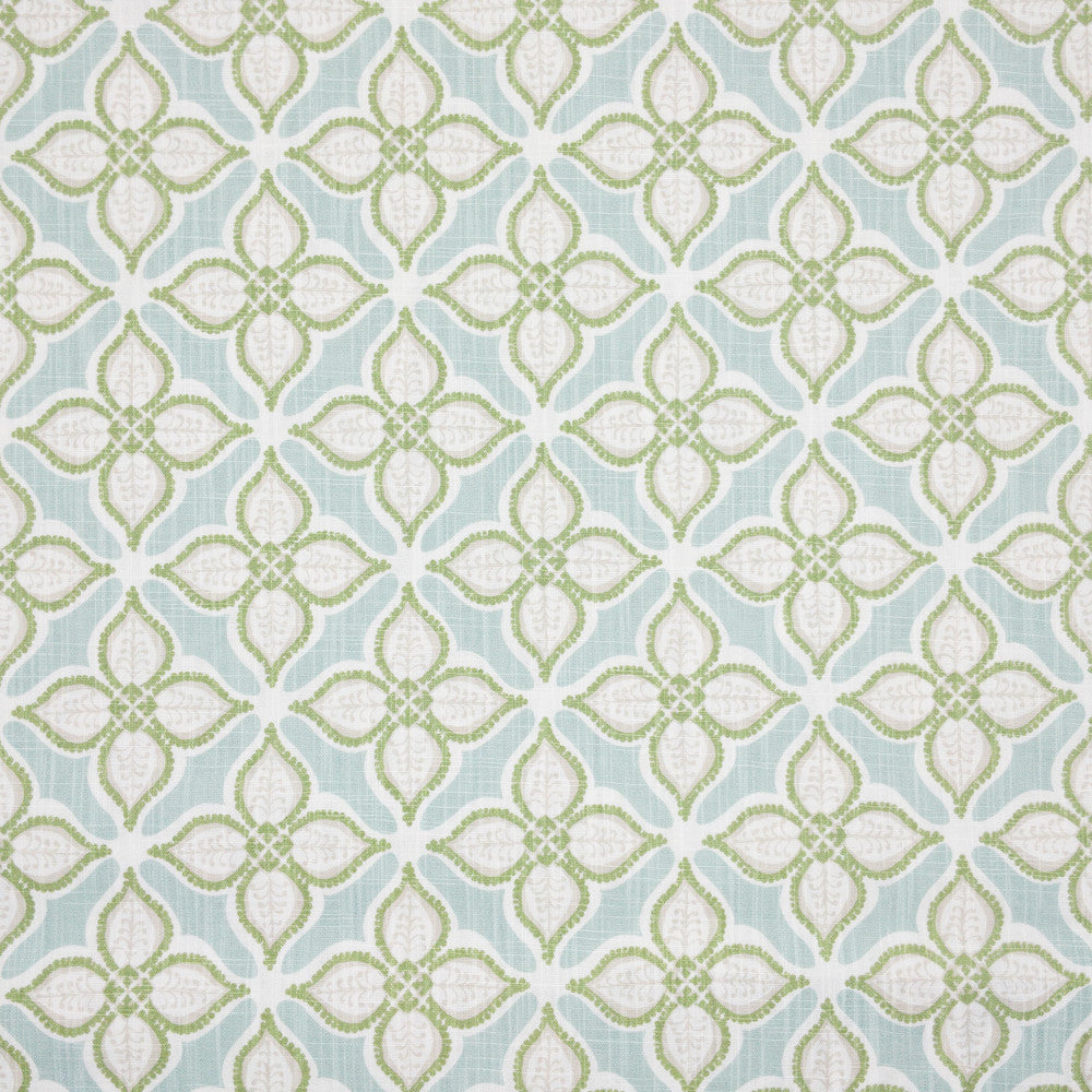 Glimmer 9 Mist by Aoc Fabric THE ART OF COLOR HERITAGE II 100%COT USA WYZENBEEK 50 000 DOUBLE RUB WEAR TEST (HEAVY DUTY) Horizontal: 4.500 and Vertical: 4.500 54 in - Fabric Carolina -