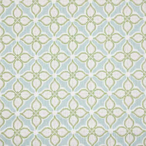 Glimmer 9 Mist by Aoc Fabric