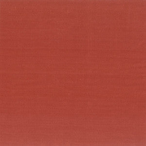 Glint 20 Chablis by Stout Fabric