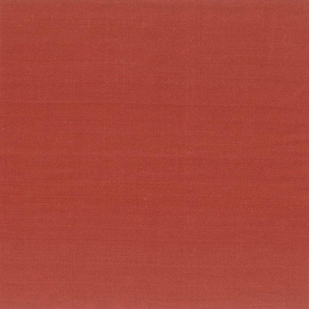Glint 20 Chablis by Stout Fabric DUPIONI SILKS 100%SLK INDIA Horizontal: 0 and Vertical: 0 54 in - Fabric Carolina -