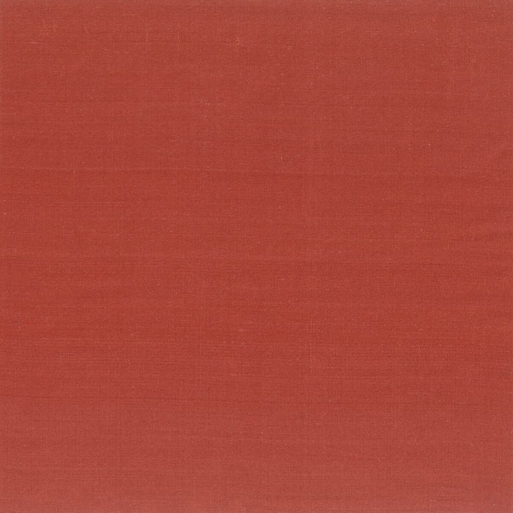 Glint 20 Chablis by Stout Fabric DUPIONI SILKS 100%SLK INDIA Horizontal: 0 and Vertical: 0 54 in - Fabric Carolina -