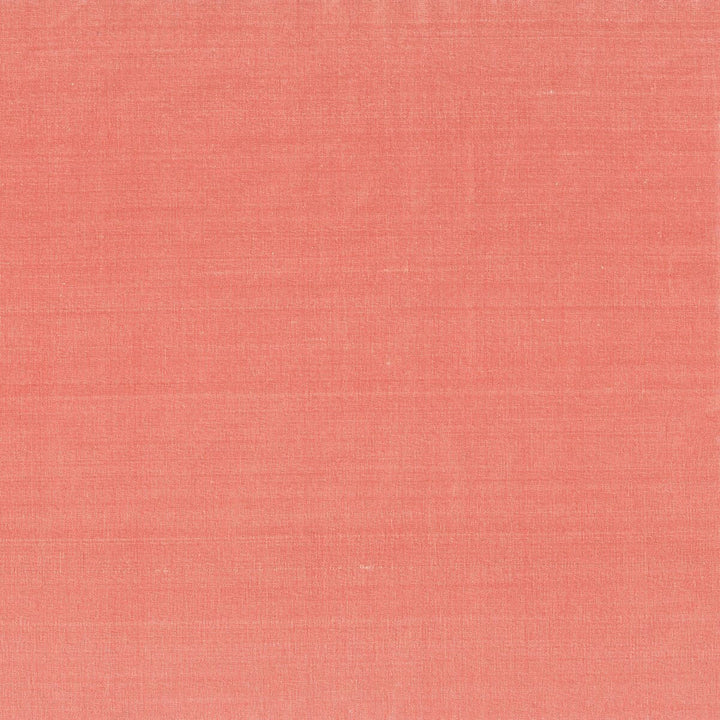 Glint 21 Blush by Stout Fabric DUPIONI SILKS 100%SLK INDIA Horizontal: 0 and Vertical: 0 54 in - Fabric Carolina -