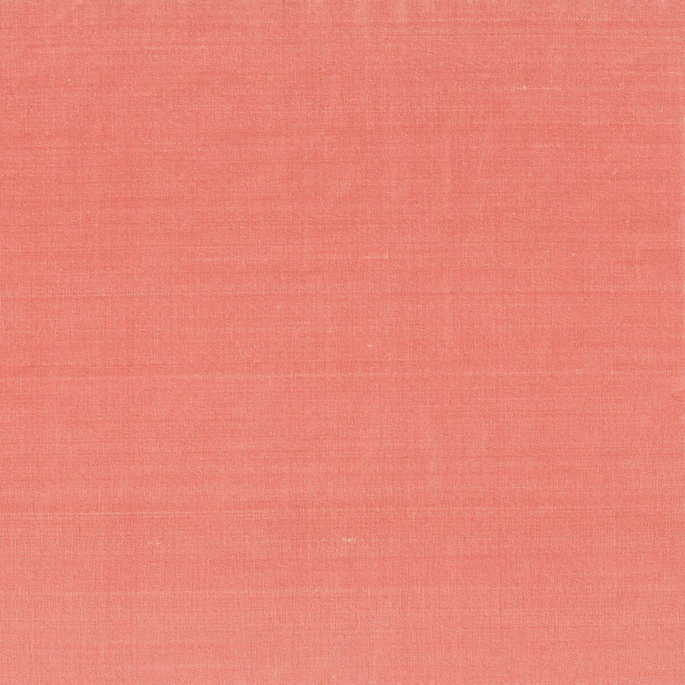 Glint 21 Blush by Stout Fabric DUPIONI SILKS 100%SLK INDIA Horizontal: 0 and Vertical: 0 54 in - Fabric Carolina -