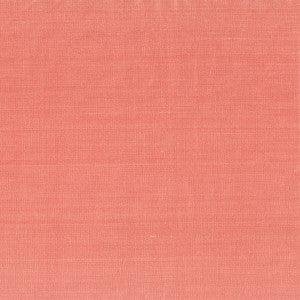 Glint 21 Blush by Stout Fabric