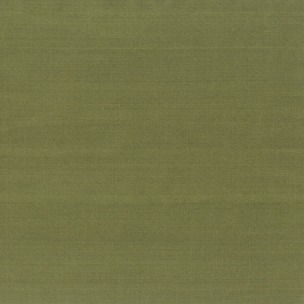 Glint 24 Olive by Stout Fabric DUPIONI SILKS 100%SLK INDIA </p><p>Repeat: 0 54 in - Fabric Carolina -