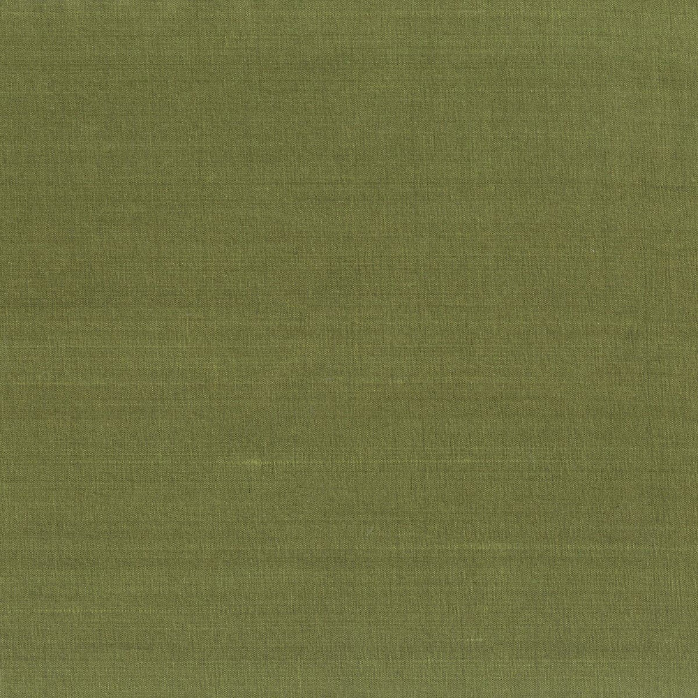 Glint 37 Chive by Stout Fabric DUPIONI SILKS 100%SLK INDIA </p><p>Repeat: 0 54 in - Fabric Carolina -