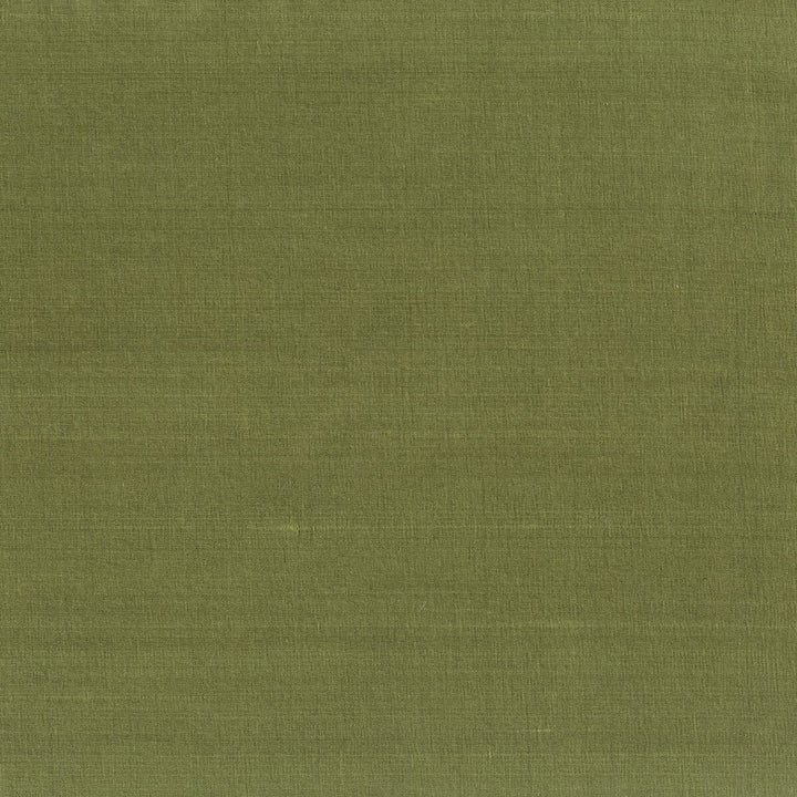 Glint 37 Chive by Stout Fabric DUPIONI SILKS 100%SLK INDIA </p><p>Repeat: 0 54 in - Fabric Carolina -