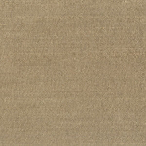 Glint 40 Sesame by Stout Fabric