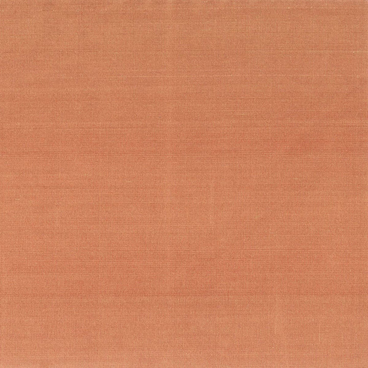 Glint 42 Nectar by Stout Fabric Dupioni Silks 100% Silk INDIA Horizontal: 0 and Vertical: 0 54 in - Fabric Carolina -