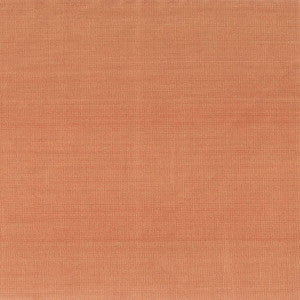 Glint 42 Nectar by Stout Fabric