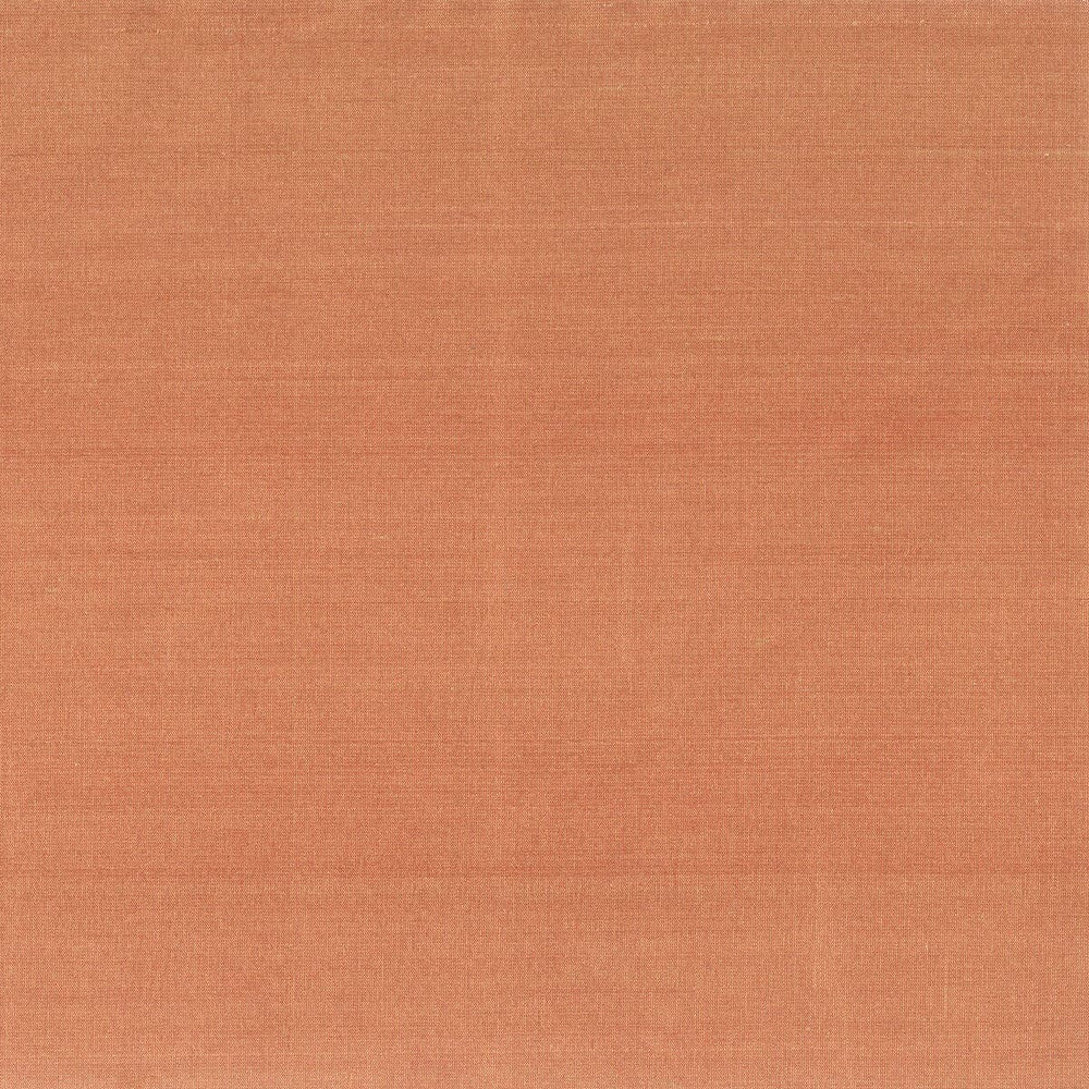 Glint 42 Nectar by Stout Fabric DUPIONI SILKS 100%SLK INDIA Horizontal: 0 and Vertical: 0 54 in - Fabric Carolina -