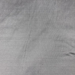 Glint 54 Smoke by Stout Fabric