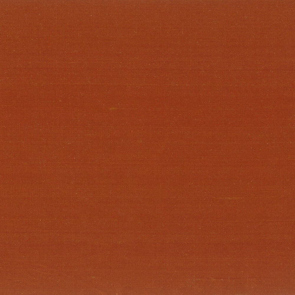 Glint 55 Sienna by Stout Fabric DUPIONI SILKS 100%SLK INDIA </p><p>Repeat: 0 54 in - Fabric Carolina -