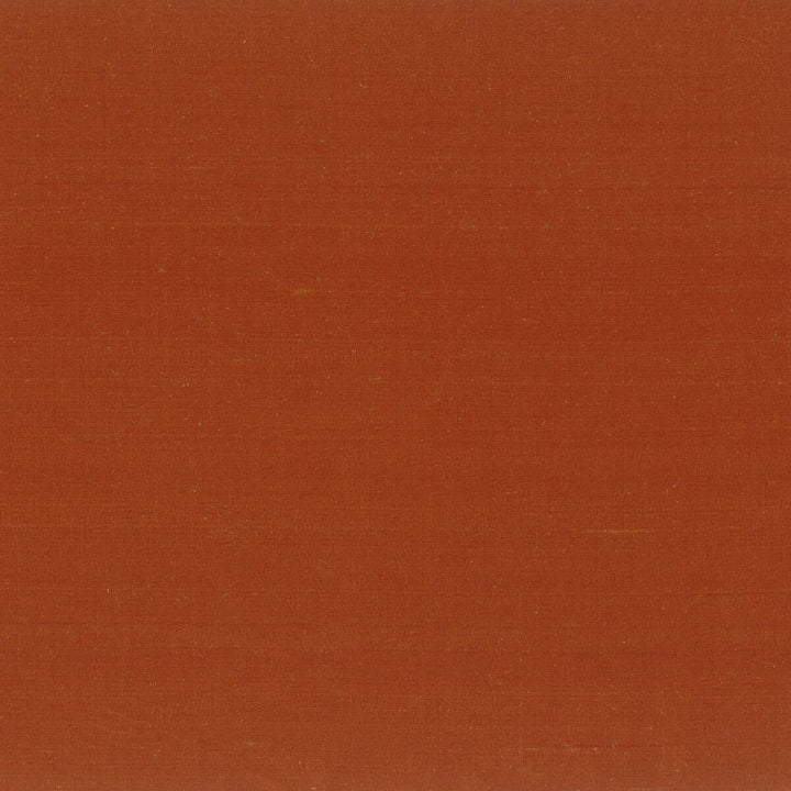 Glint 55 Sienna by Stout Fabric DUPIONI SILKS 100%SLK INDIA </p><p>Repeat: 0 54 in - Fabric Carolina -