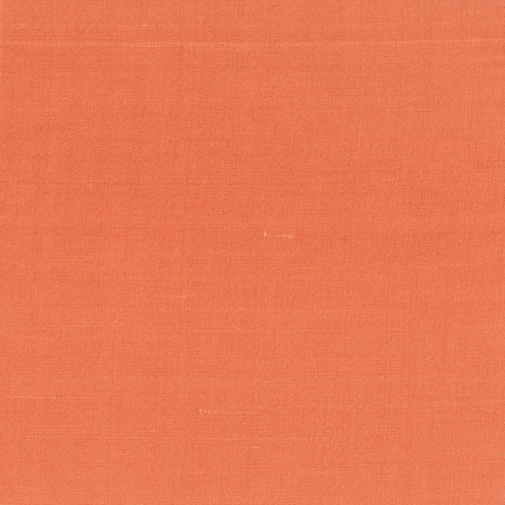 Glint 57 Shrimp by Stout Fabric DUPIONI SILKS 100%SLK INDIA </p><p>Repeat: 0 54 in - Fabric Carolina -