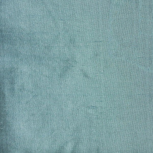 Glint 62 Azure by Stout Fabric
