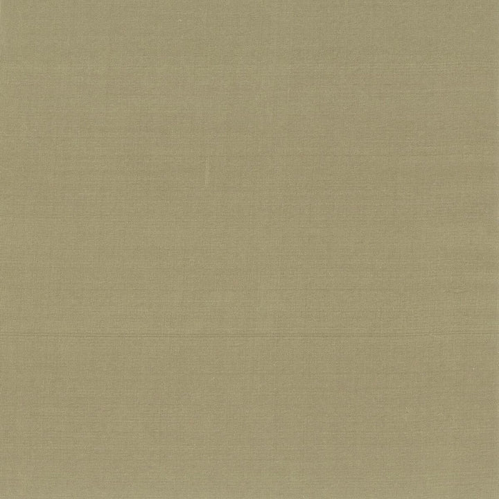 Glint 65 Sage by Stout Fabric Dupioni Silks 100% Silk INDIA Horizontal: 0 and Vertical: 0 54 in - Fabric Carolina -