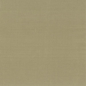 Glint 65 Sage by Stout Fabric