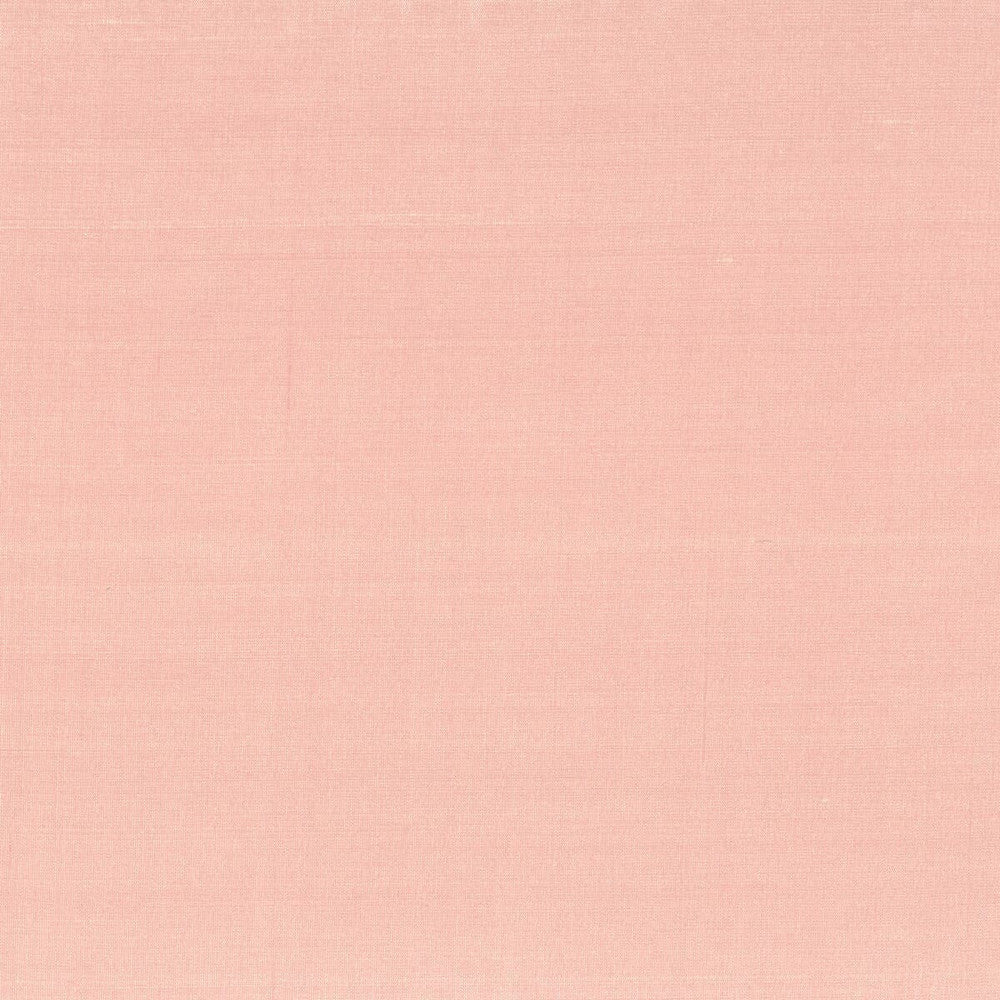 Glint 72 Flamingo by Stout Fabric DUPIONI SILKS 100%SLK INDIA </p><p>Repeat: 0 54 in - Fabric Carolina -
