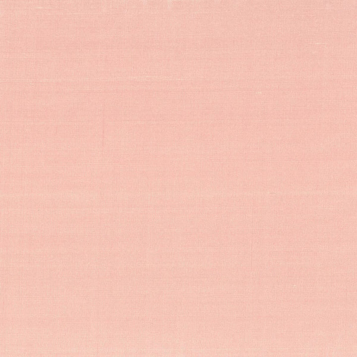 Glint 72 Flamingo by Stout Fabric DUPIONI SILKS 100%SLK INDIA Horizontal: 0 and Vertical: 0 54 in - Fabric Carolina -