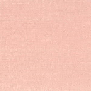 Glint 72 Flamingo by Stout Fabric