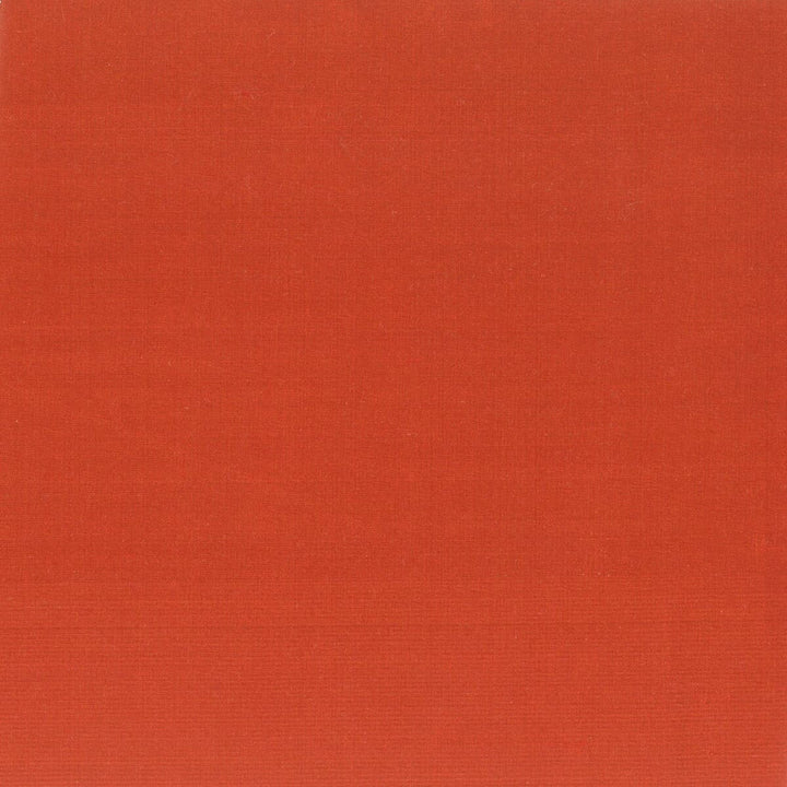 Glint 74 Mandarin by Stout Fabric DUPIONI SILKS 100%SLK INDIA Horizontal: 0 and Vertical: 0 54 in - Fabric Carolina -
