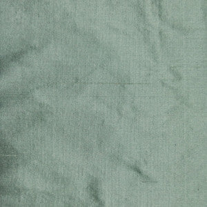 Glint 75 Dresden by Stout Fabric