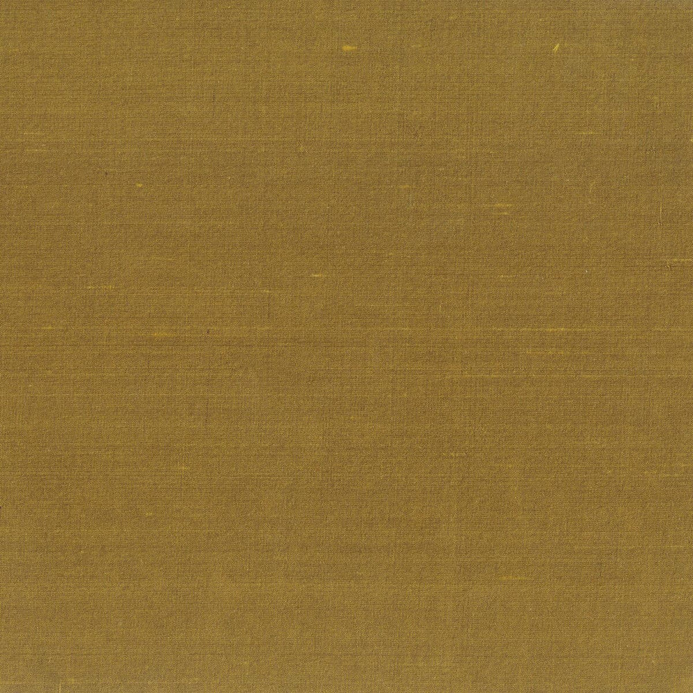 Glint 77 Hazel by Stout Fabric DUPIONI SILKS 100%SLK INDIA </p><p>Repeat: 0 54 in - Fabric Carolina -