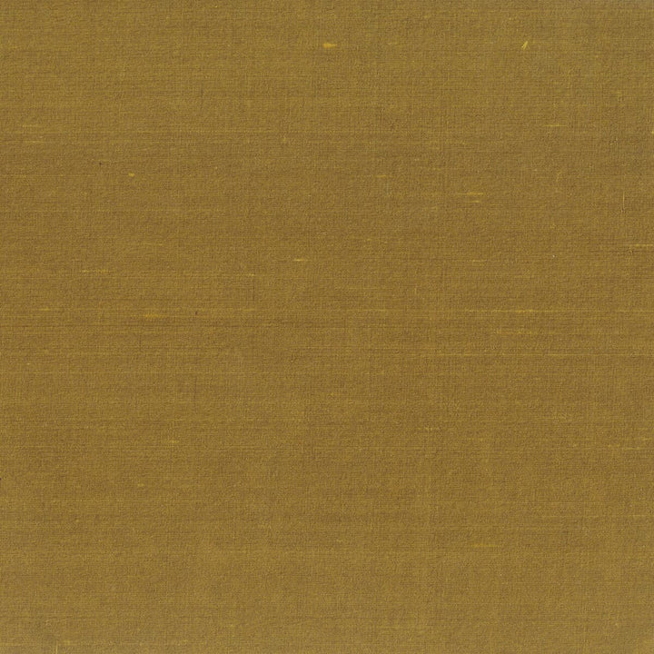 Glint 77 Hazel by Stout Fabric DUPIONI SILKS 100%SLK INDIA </p><p>Repeat: 0 54 in - Fabric Carolina -