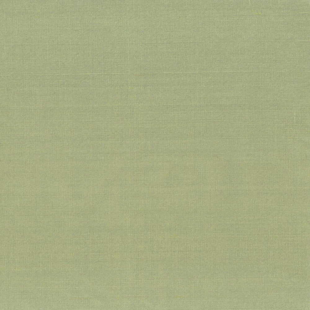 Glint 80 Thistle by Stout Fabric DUPIONI SILKS 100%SLK INDIA </p><p>Repeat: 0 54 in - Fabric Carolina -