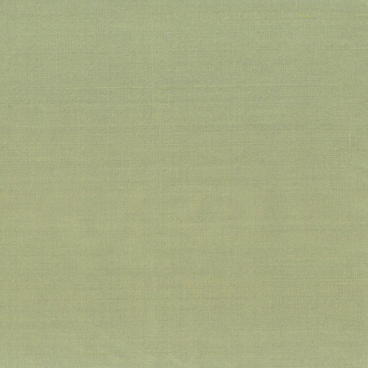 Glint 80 Thistle by Stout Fabric DUPIONI SILKS 100%SLK INDIA </p><p>Repeat: 0 54 in - Fabric Carolina -