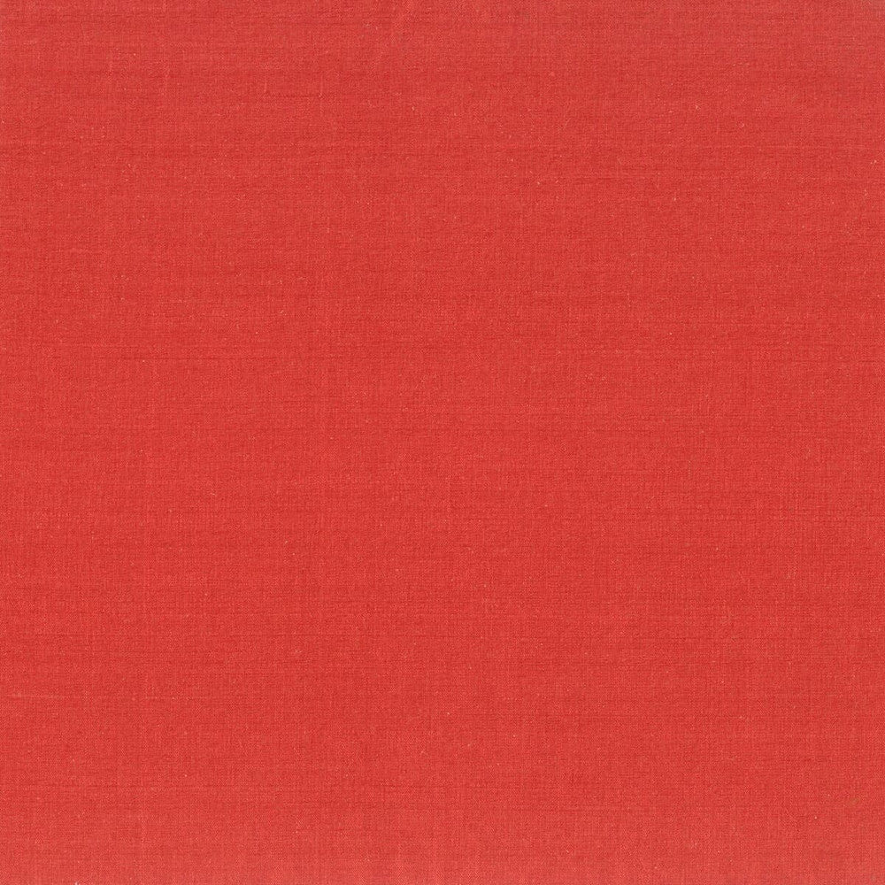Glint 83 Watermelon by Stout Fabric DUPIONI SILKS 100%SLK INDIA </p><p>Repeat: 0 54 in - Fabric Carolina -