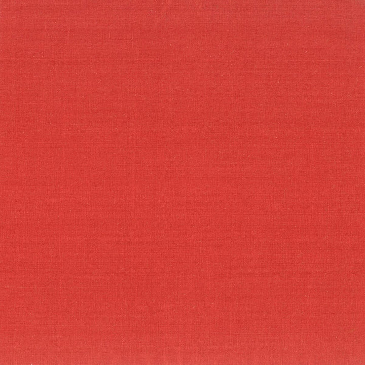 Glint 83 Watermelon by Stout Fabric DUPIONI SILKS 100%SLK INDIA </p><p>Repeat: 0 54 in - Fabric Carolina -