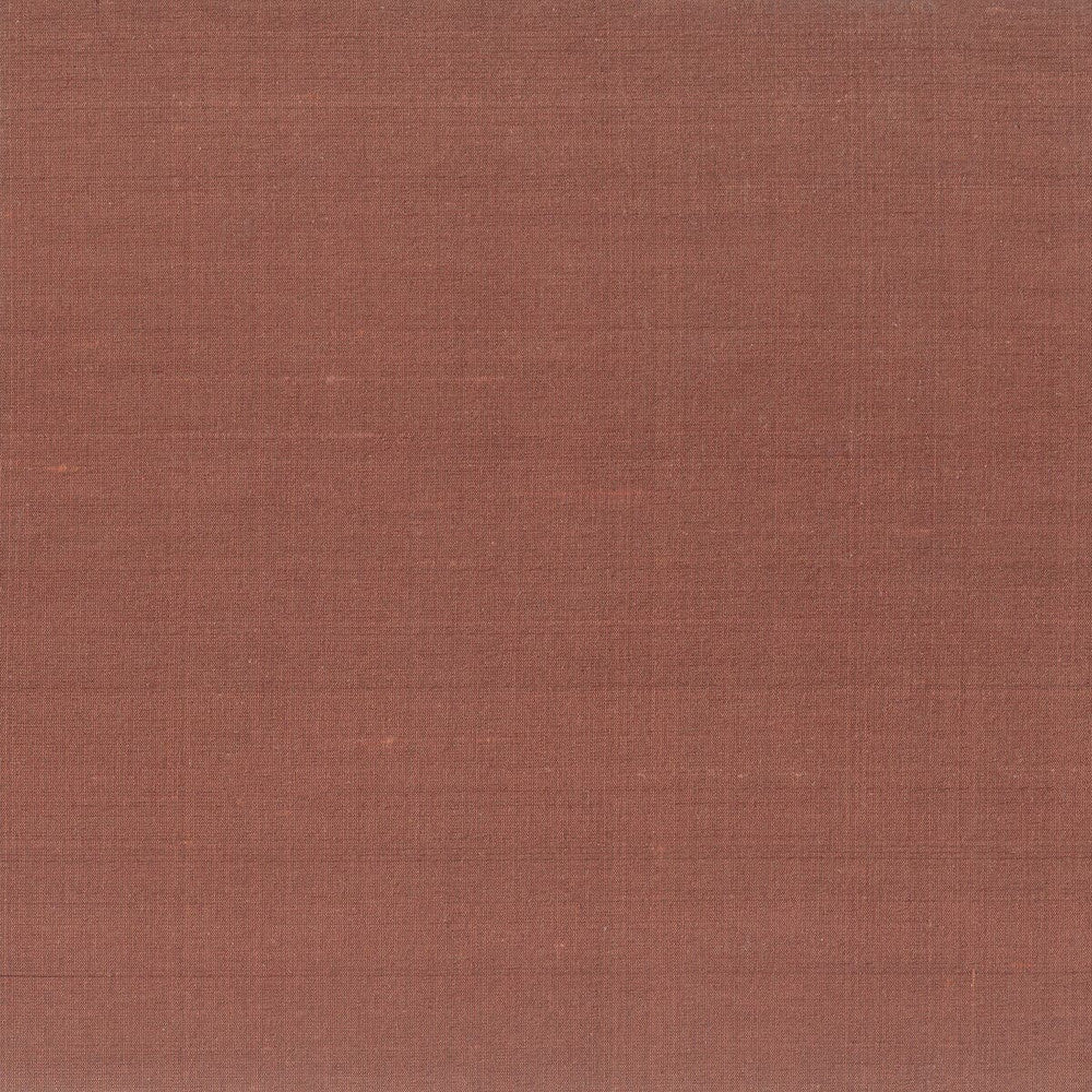Glint 8 Rose by Stout Fabric DUPIONI SILKS 100%SLK INDIA </p><p>Repeat: 0 54 in - Fabric Carolina -