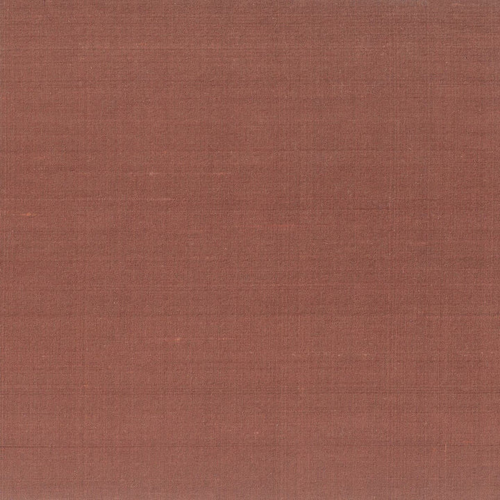 Glint 8 Rose by Stout Fabric DUPIONI SILKS 100%SLK INDIA </p><p>Repeat: 0 54 in - Fabric Carolina -