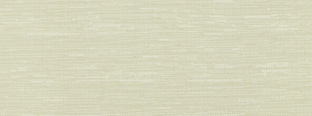 Glint 126 Alabaster by Covington Designer Fabric